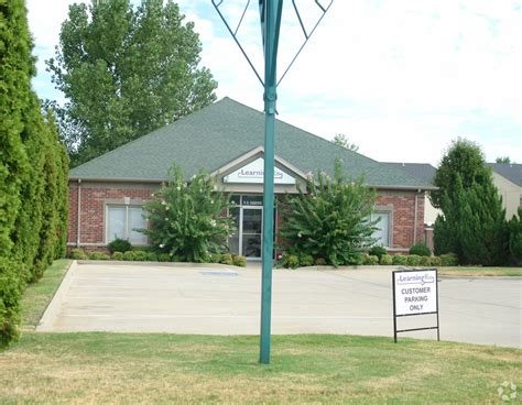 dr angela chapman|1 sunbridge drive fayetteville ar.